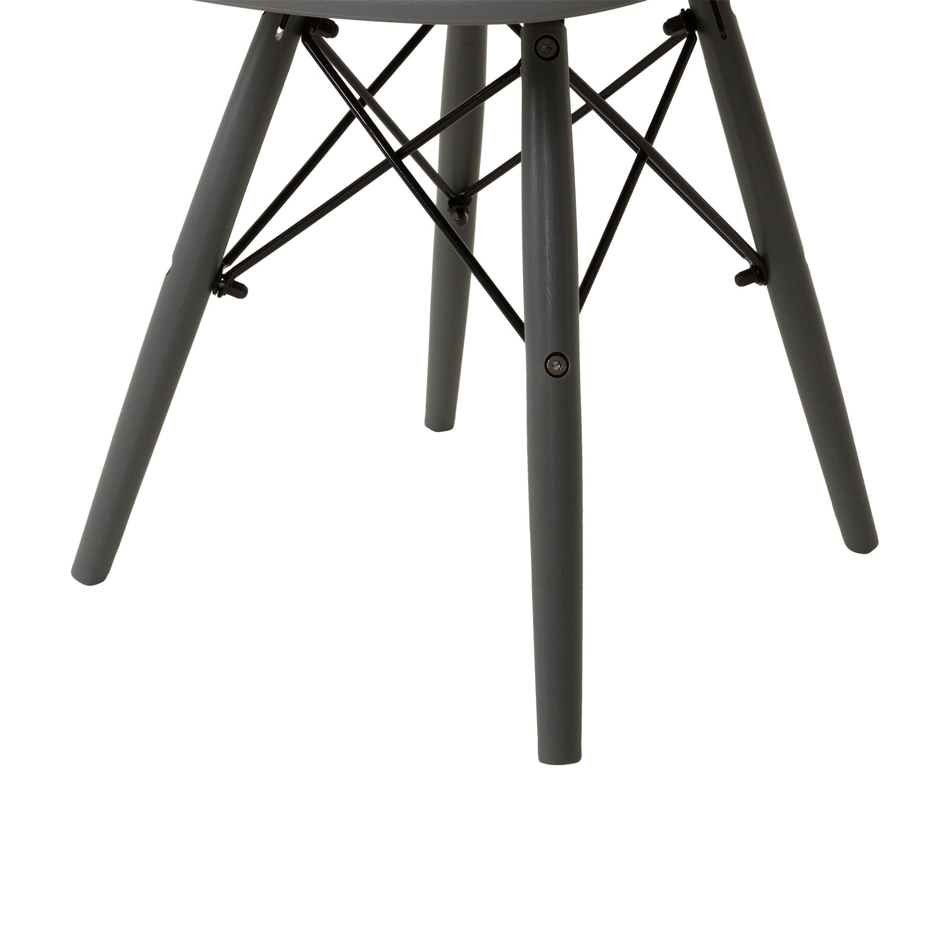 COLOR-CADEIRA-C-BRACOS-KONKRET-KONKRET-EAMES-COLOR_ST5