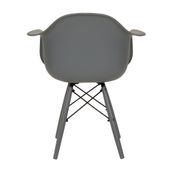 COLOR-CADEIRA-C-BRACOS-KONKRET-KONKRET-EAMES-COLOR_ST3