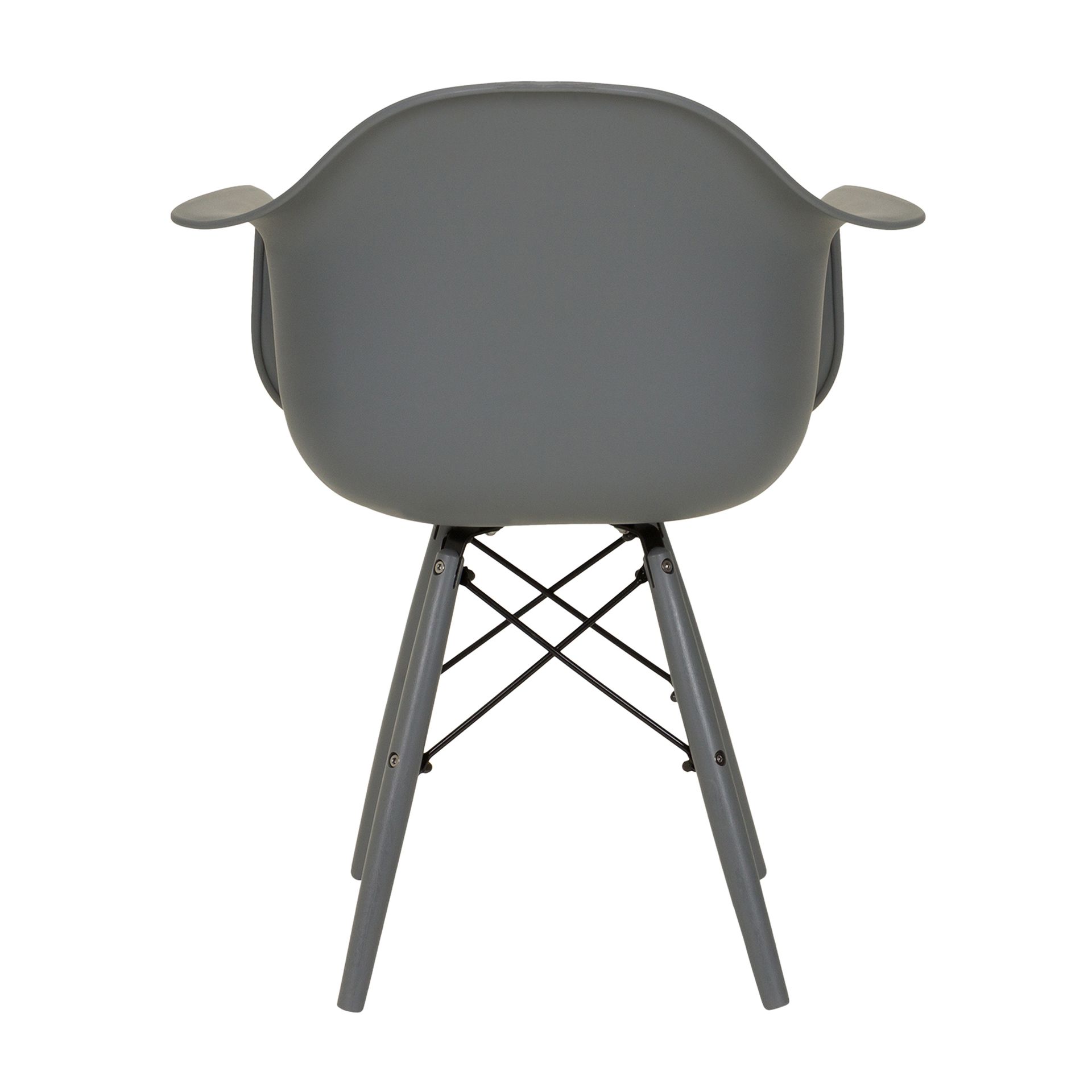 COLOR-CADEIRA-C-BRACOS-KONKRET-KONKRET-EAMES-COLOR_ST3