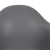 COLOR-CADEIRA-C-BRACOS-KONKRET-KONKRET-EAMES-COLOR_ST4