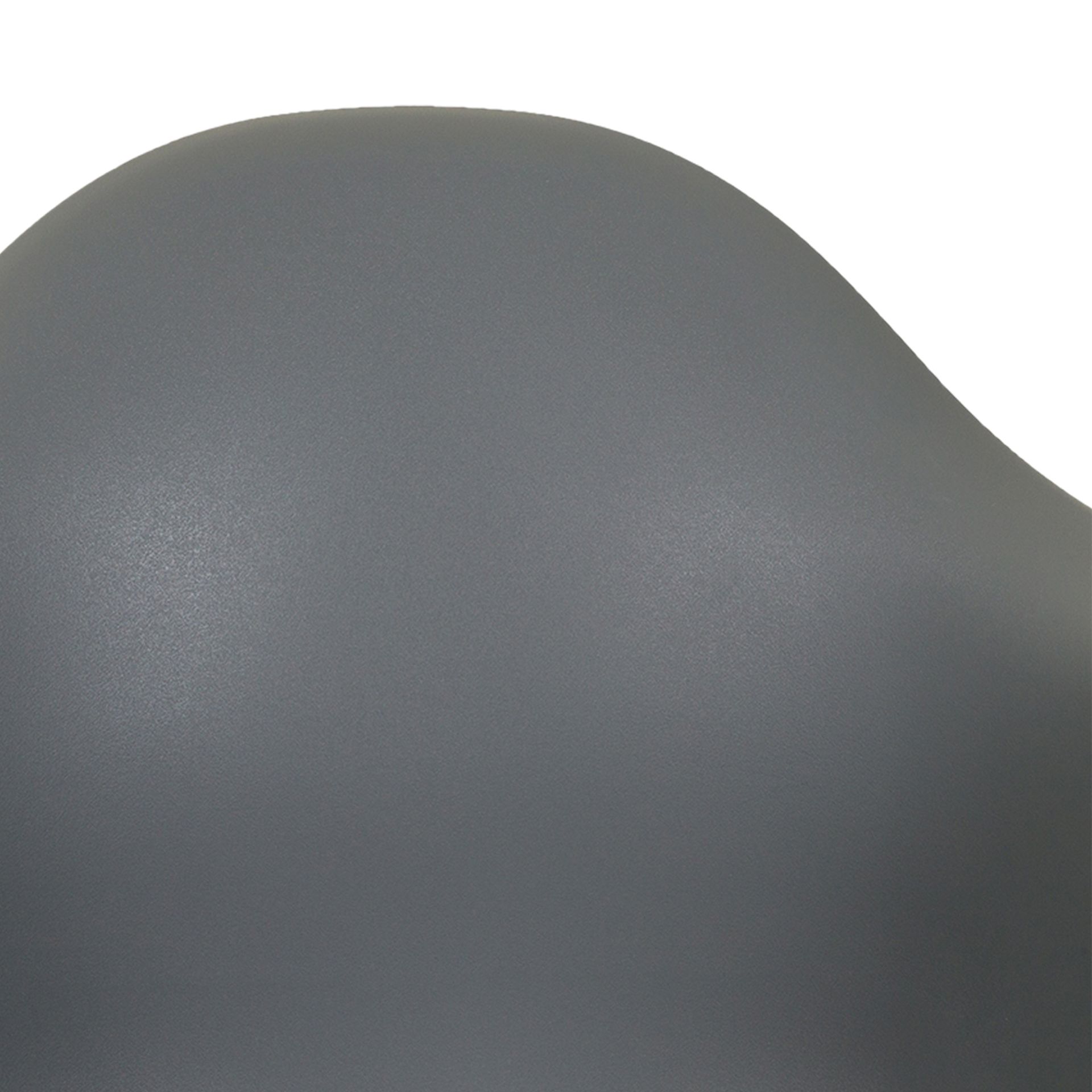 COLOR-CADEIRA-C-BRACOS-KONKRET-KONKRET-EAMES-COLOR_ST4