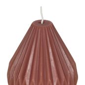 VELA-10-CM-X-9-CM-RUBY-MOCHA-BIKAGE_ST2