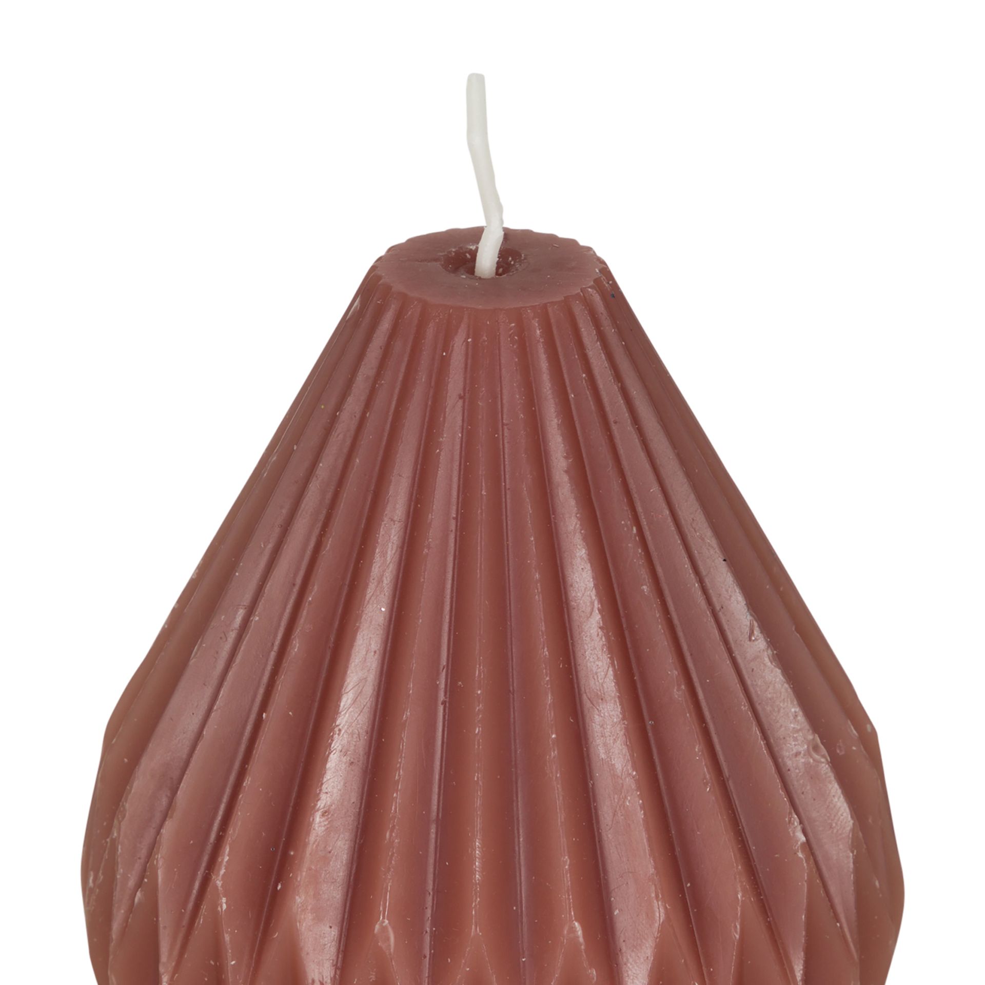 VELA-10-CM-X-9-CM-RUBY-MOCHA-BIKAGE_ST2