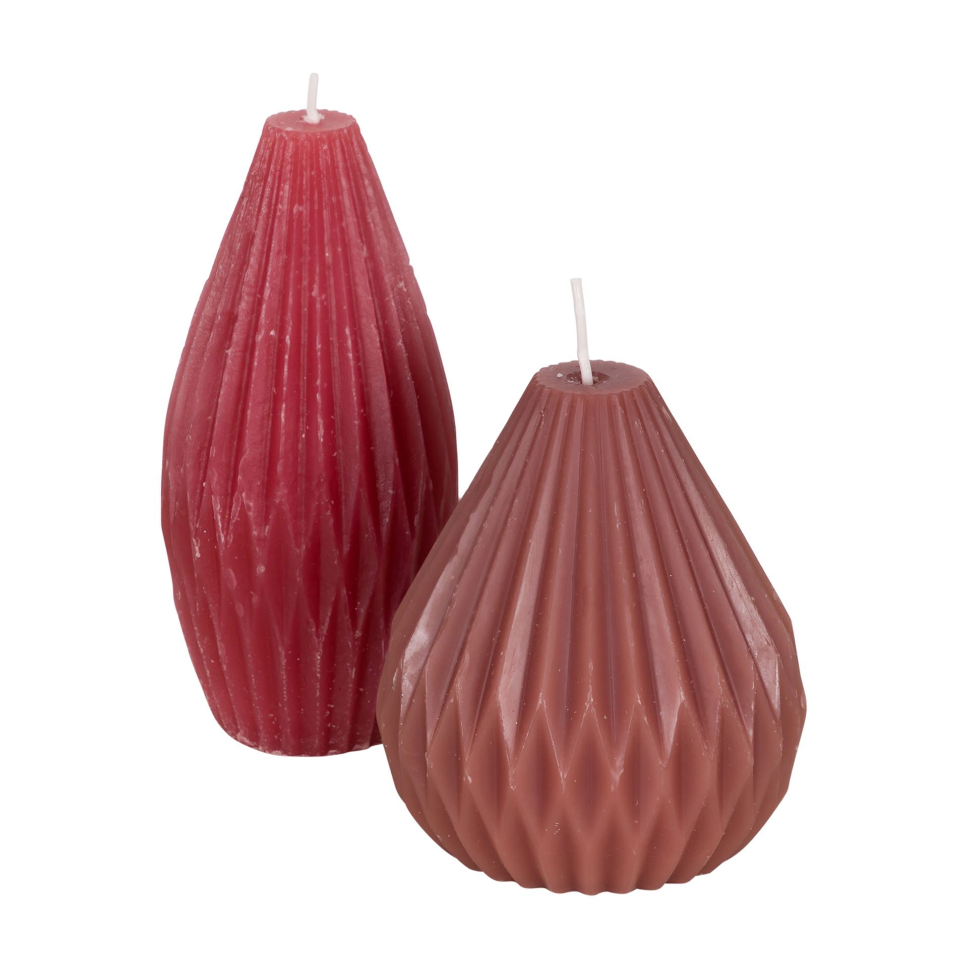 VELA-10-CM-X-9-CM-RUBY-MOCHA-BIKAGE_ST3