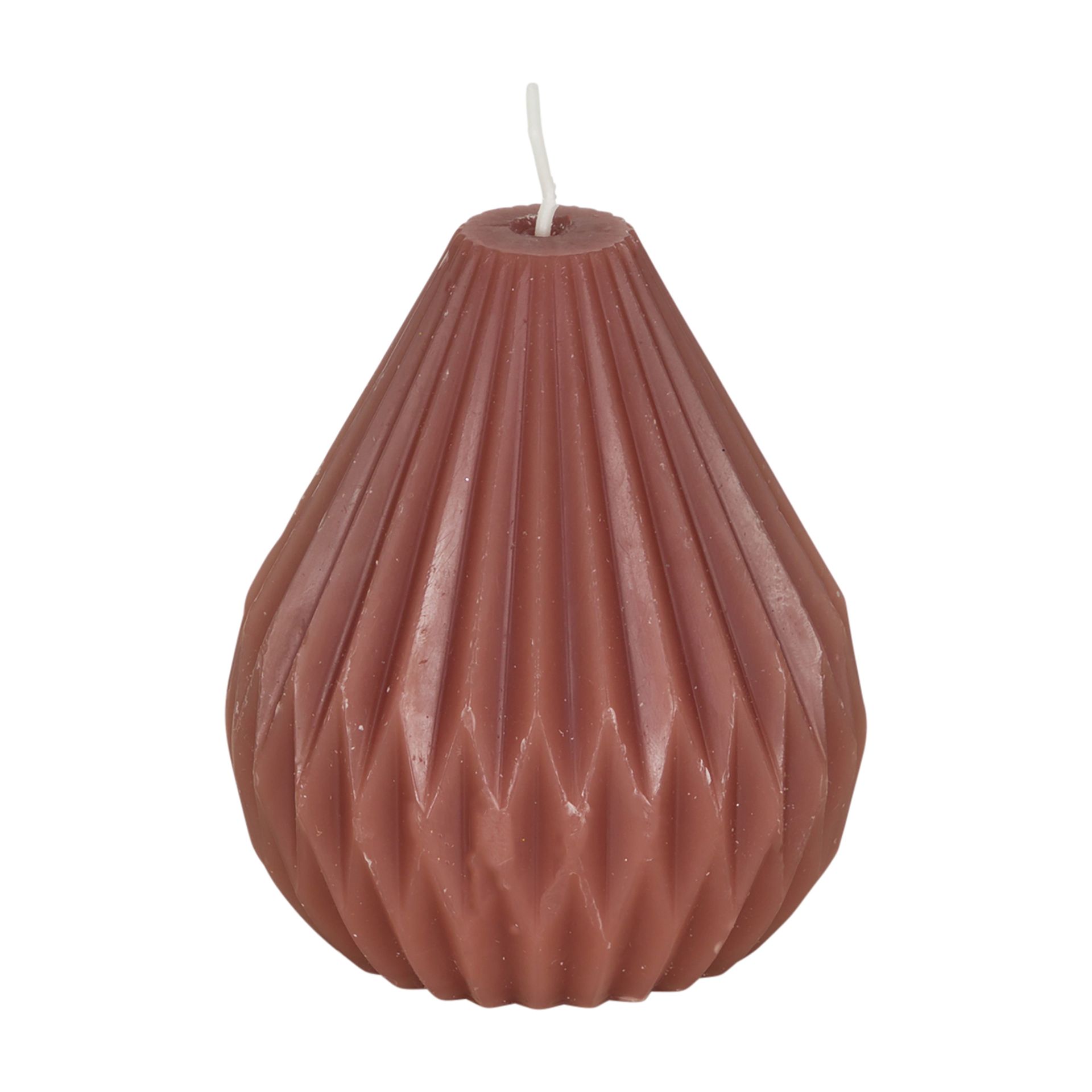 VELA-10-CM-X-9-CM-RUBY-MOCHA-BIKAGE_ST0