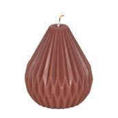 VELA-10-CM-X-9-CM-RUBY-MOCHA-BIKAGE_ST1