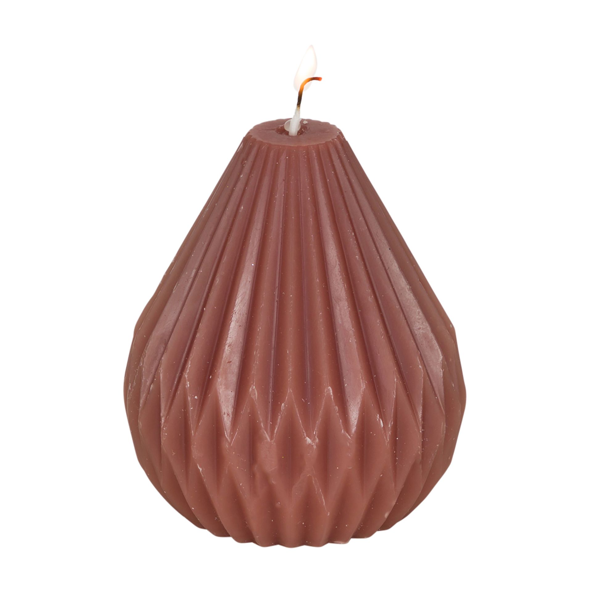 VELA-10-CM-X-9-CM-RUBY-MOCHA-BIKAGE_ST1