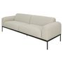 SOFA-3-LUGARES-CINZA-CLARO-PRETO-WOLKE_ST1