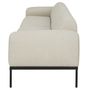 SOFA-3-LUGARES-CINZA-CLARO-PRETO-WOLKE_ST2