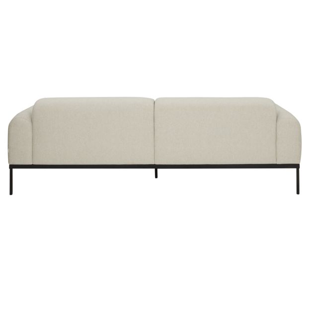 SOFA-3-LUGARES-CINZA-CLARO-PRETO-WOLKE_ST5