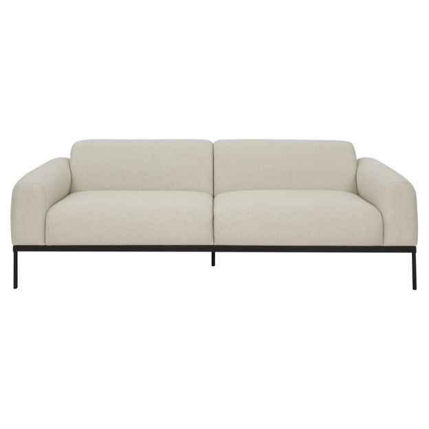 SOFA-3-LUGARES-CINZA-CLARO-PRETO-WOLKE_ST0