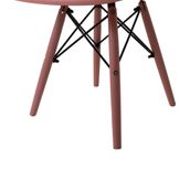 COLOR-CADEIRA-C-BRACOS-OPALA-ROSA-OPALA-ROSA-EAMES-COLOR_ST5