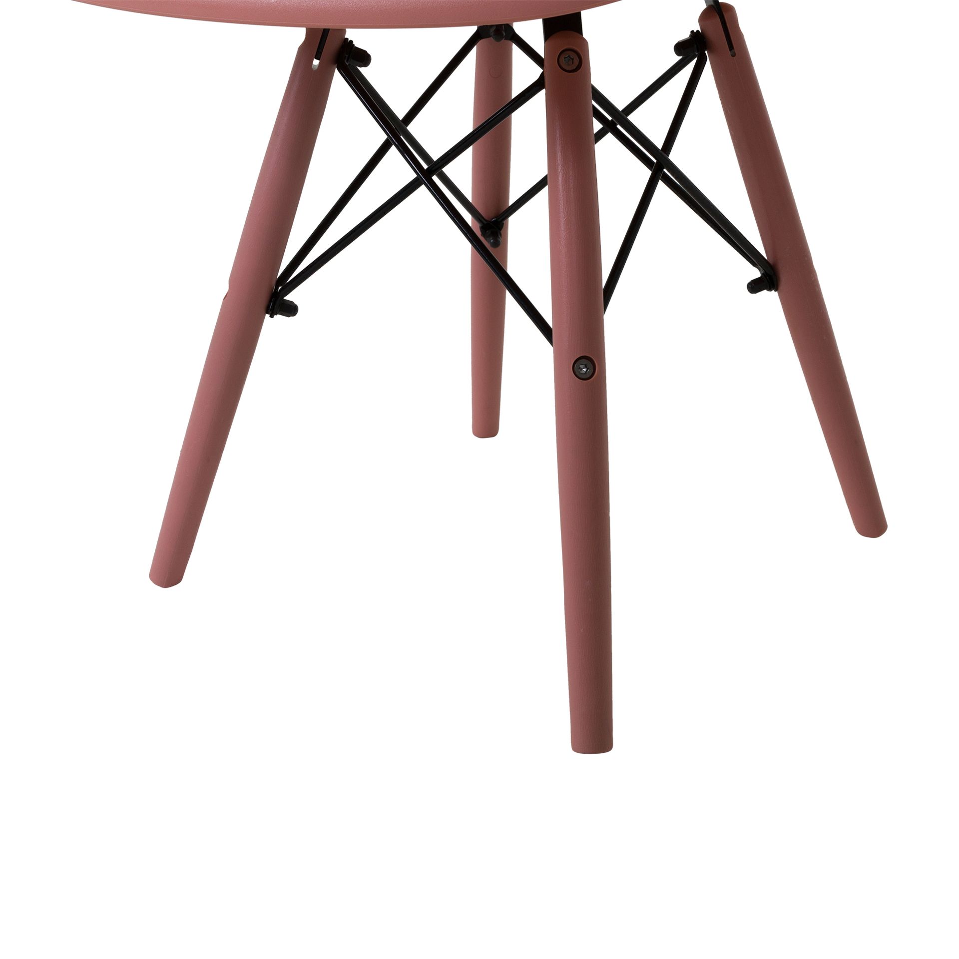 COLOR-CADEIRA-C-BRACOS-OPALA-ROSA-OPALA-ROSA-EAMES-COLOR_ST5