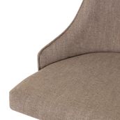 CADEIRA-HOME-OFFICE-PRETO-CAMELO-DANDY_ST6