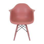COLOR-CADEIRA-C-BRACOS-OPALA-ROSA-OPALA-ROSA-EAMES-COLOR_ST1