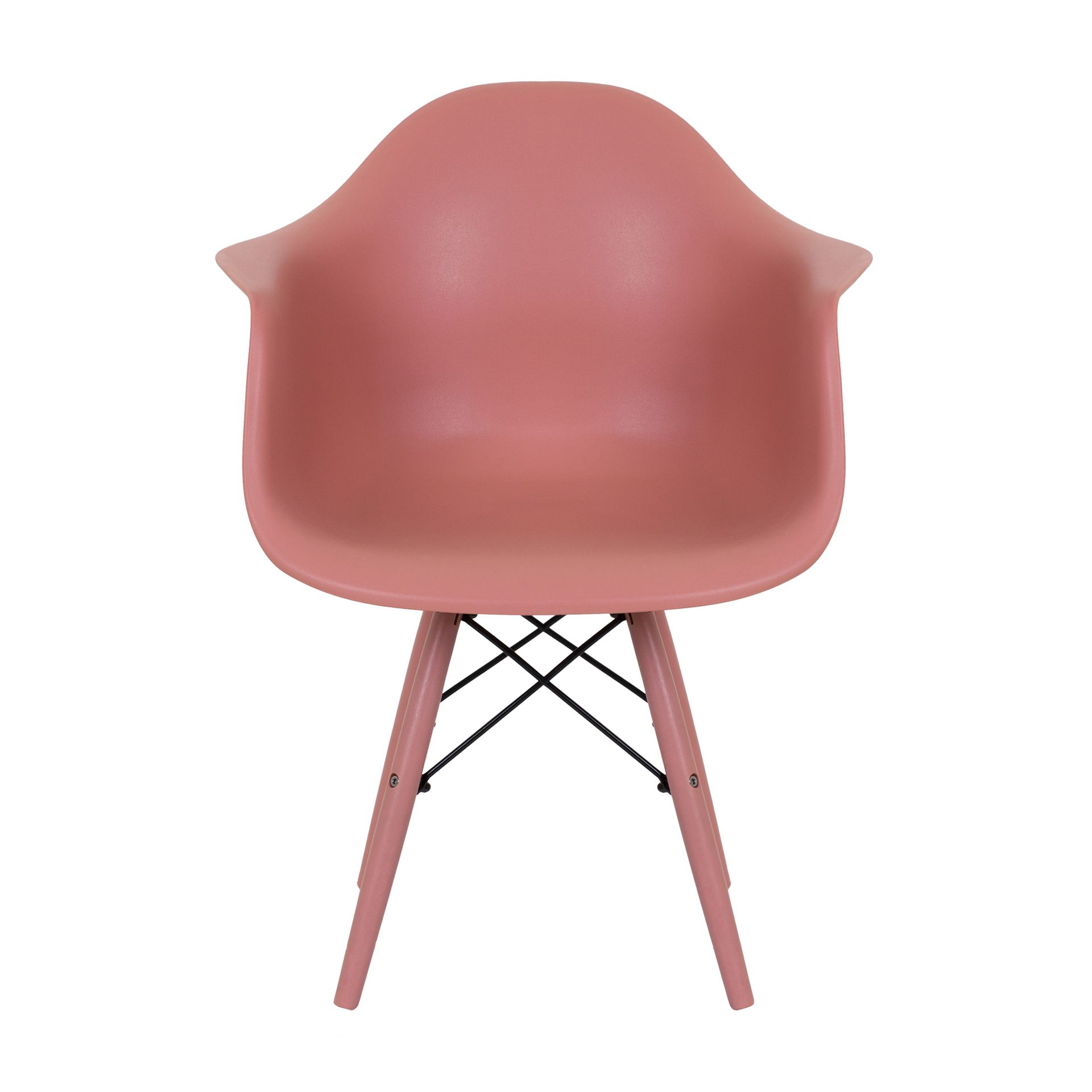 COLOR-CADEIRA-C-BRACOS-OPALA-ROSA-OPALA-ROSA-EAMES-COLOR_ST1