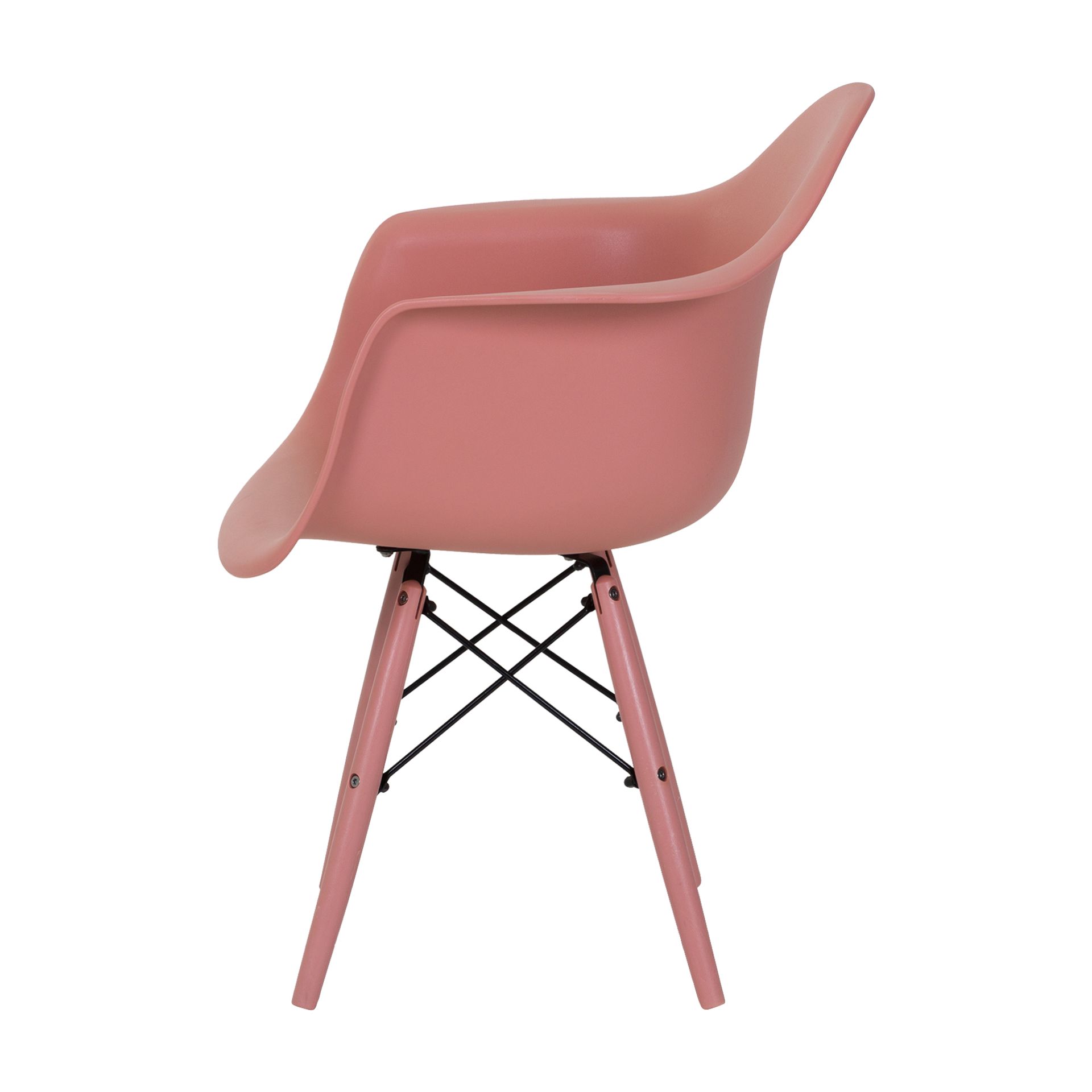 COLOR-CADEIRA-C-BRACOS-OPALA-ROSA-OPALA-ROSA-EAMES-COLOR_ST2