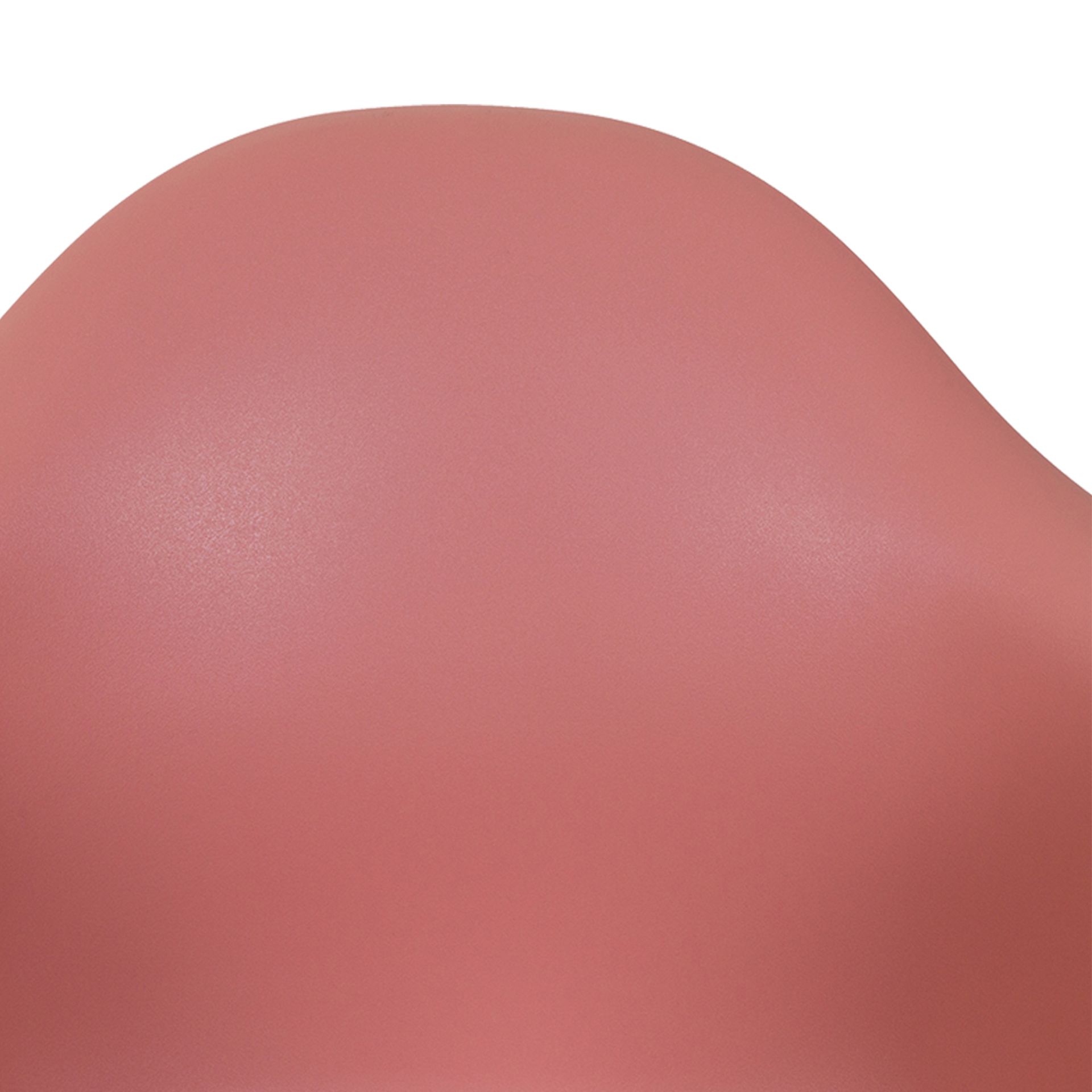 COLOR-CADEIRA-C-BRACOS-OPALA-ROSA-OPALA-ROSA-EAMES-COLOR_ST4