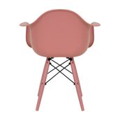 COLOR-CADEIRA-C-BRACOS-OPALA-ROSA-OPALA-ROSA-EAMES-COLOR_ST3