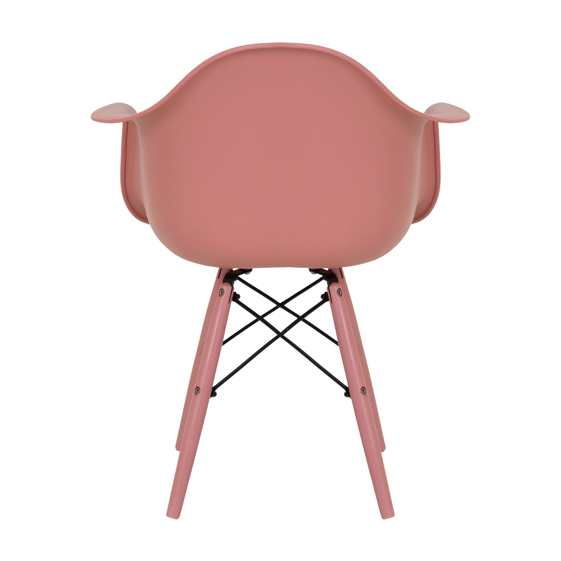 COLOR-CADEIRA-C-BRACOS-OPALA-ROSA-OPALA-ROSA-EAMES-COLOR_ST3