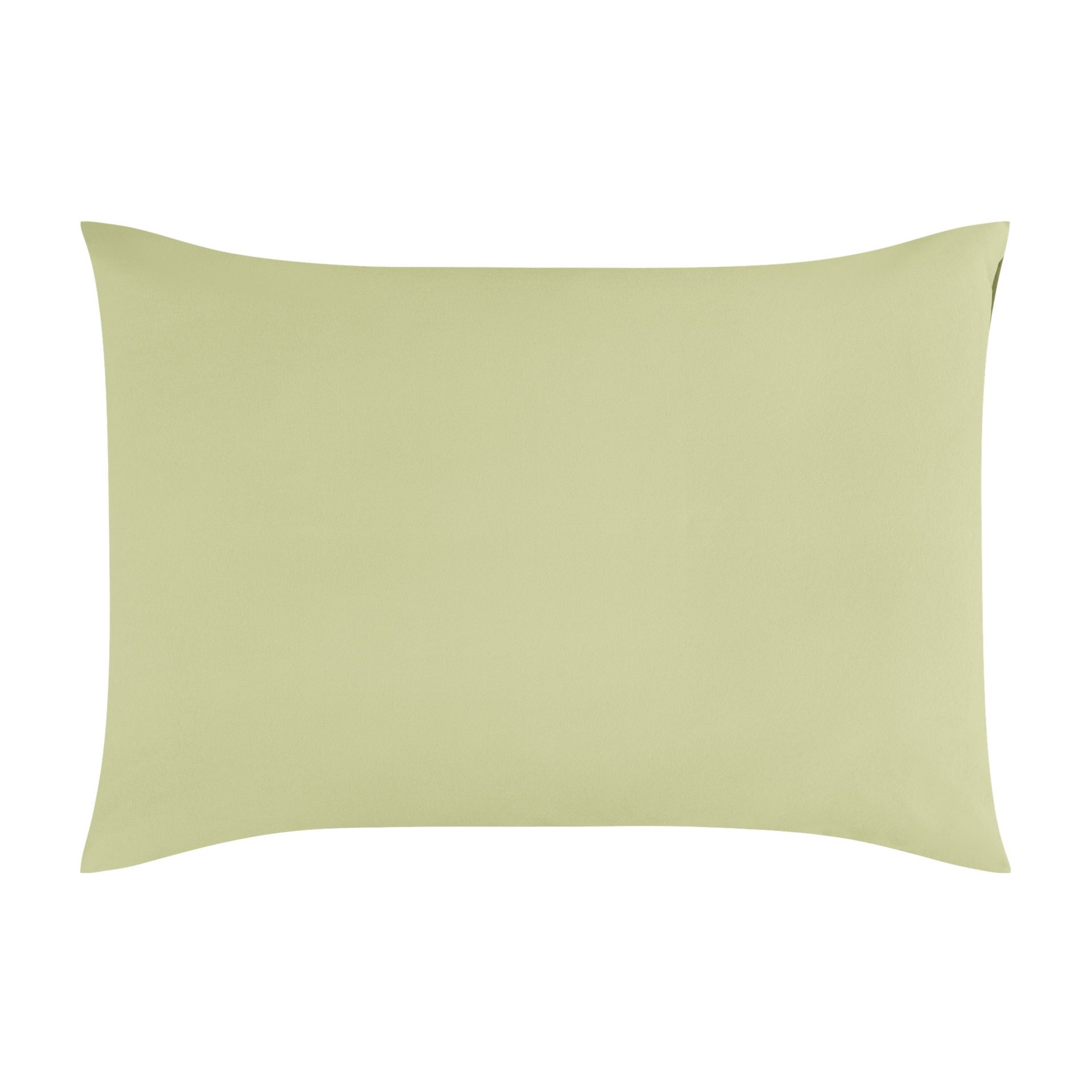 JOGO-DE-LENCOL-CASAL-3-PCS-S-LVIA-FONDLE_ST2