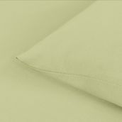 JOGO-DE-LENCOL-CASAL-3-PCS-S-LVIA-FONDLE_ST1