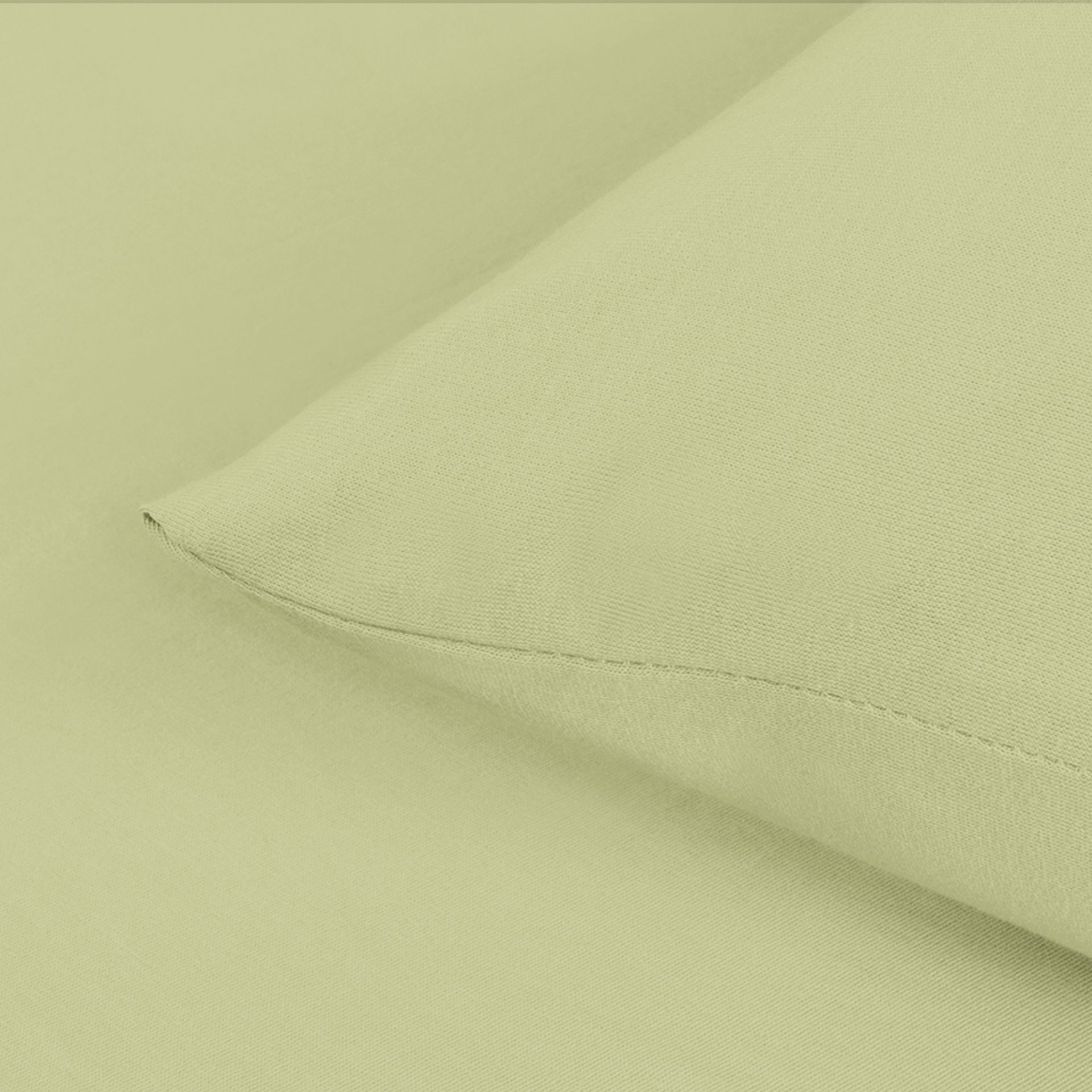 JOGO-DE-LENCOL-CASAL-3-PCS-S-LVIA-FONDLE_ST1