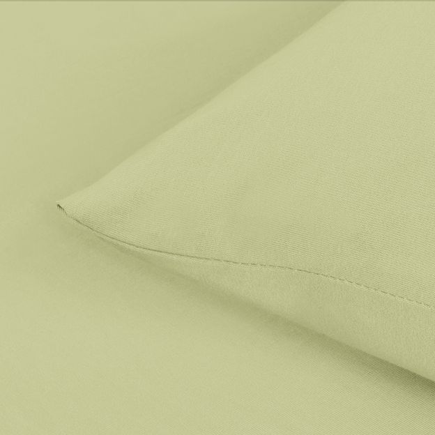 JOGO-DE-LENCOL-CASAL-3-PCS-S-LVIA-FONDLE_ST1