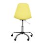 CADEIRA-HOME-OFFICE-CROMADO-LIM-O-SICILIANO-EAMES_ST3