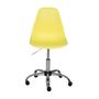 CADEIRA-HOME-OFFICE-CROMADO-LIM-O-SICILIANO-EAMES_ST1