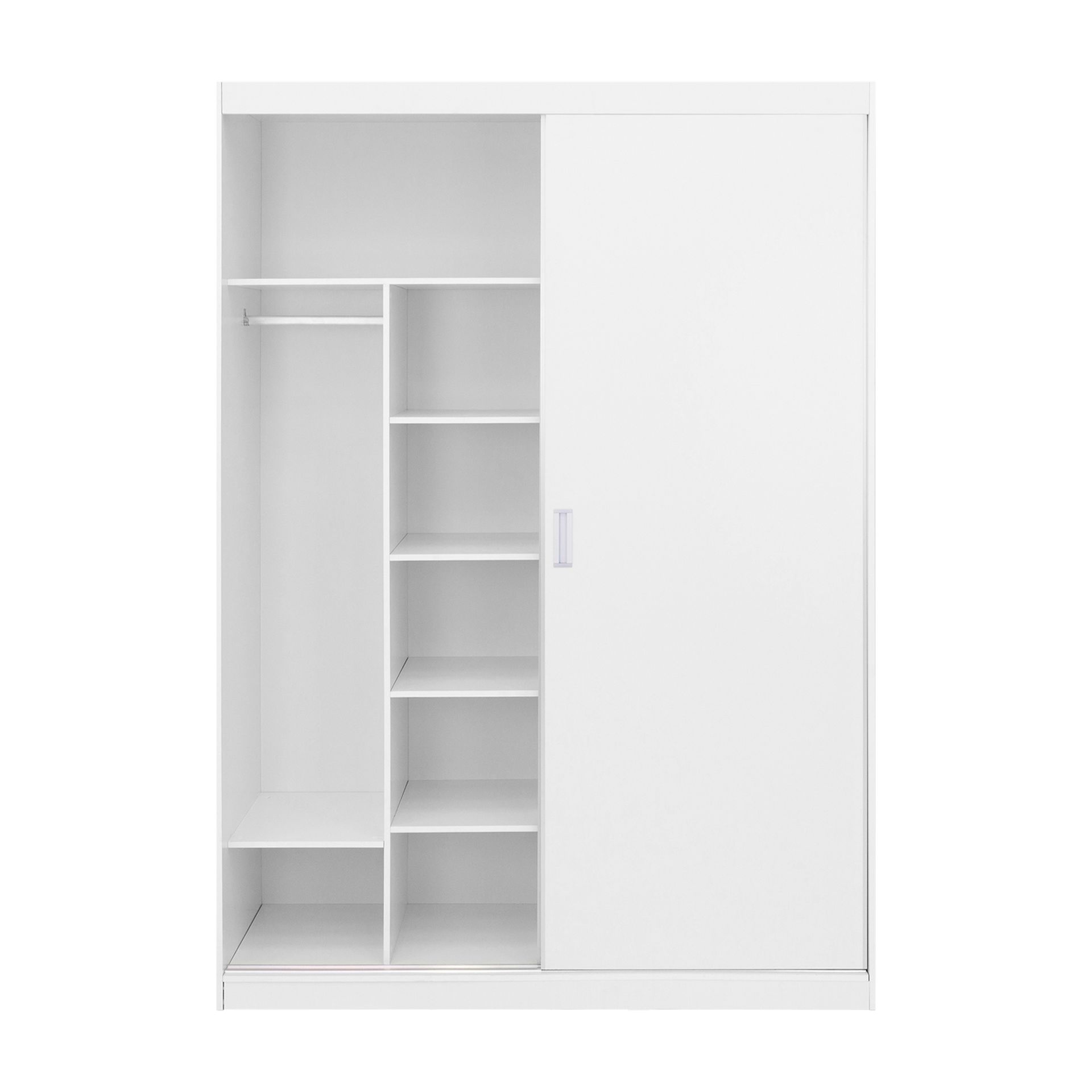 I-GUARDA-ROUPA-2-PORTAS-DE-CORRER-160-M-BRANCO-FLOW_ST2