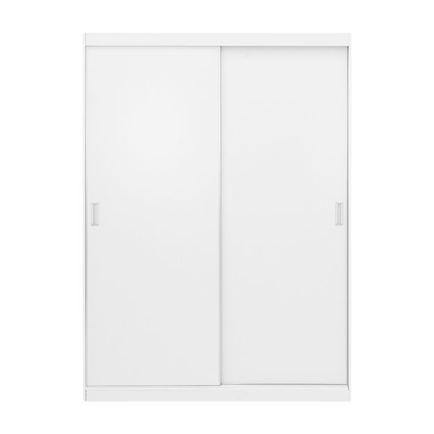 I-GUARDA-ROUPA-2-PORTAS-DE-CORRER-160-M-BRANCO-FLOW_ST0