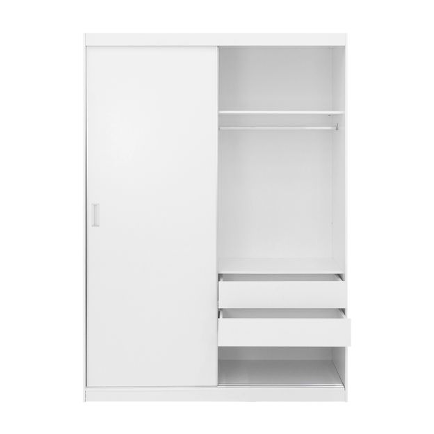 I-GUARDA-ROUPA-2-PORTAS-DE-CORRER-160-M-BRANCO-FLOW_ST1