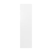 I-GUARDA-ROUPA-2-PORTAS-DE-CORRER-160-M-BRANCO-FLOW_ST6