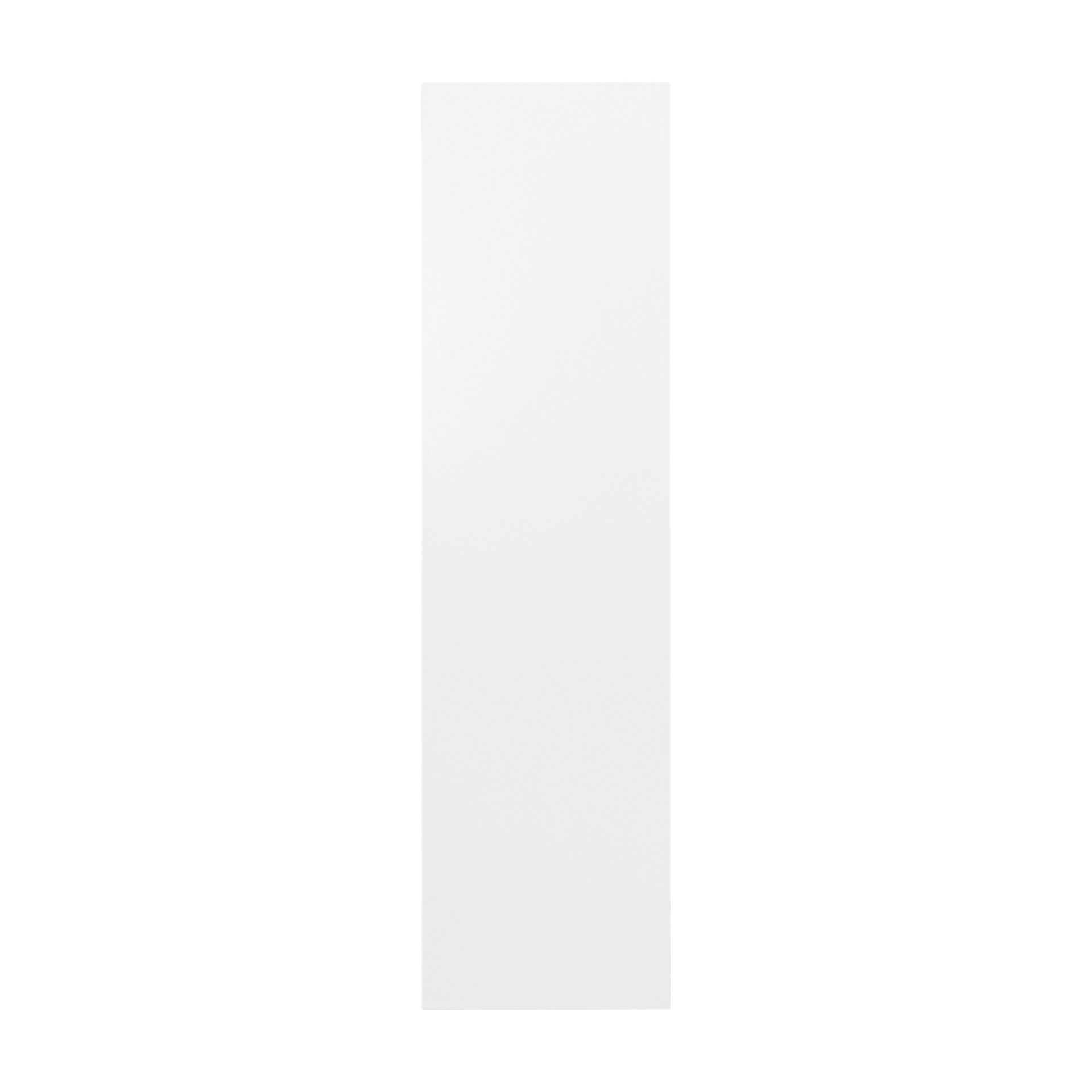 I-GUARDA-ROUPA-2-PORTAS-DE-CORRER-160-M-BRANCO-FLOW_ST6