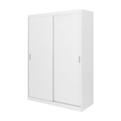 I-GUARDA-ROUPA-2-PORTAS-DE-CORRER-160-M-BRANCO-FLOW_ST3