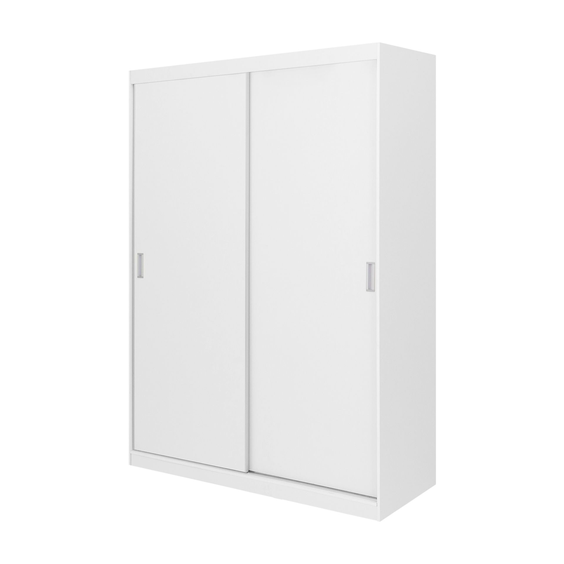 I-GUARDA-ROUPA-2-PORTAS-DE-CORRER-160-M-BRANCO-FLOW_ST3
