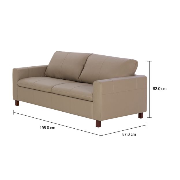 SOFA-3-LUGARES-COURO-BEGE-NORMAND_MED0