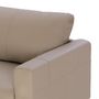 SOFA-3-LUGARES-COURO-BEGE-NORMAND_ST2