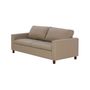 SOFA-3-LUGARES-COURO-BEGE-NORMAND_ST1