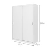 I-GUARDA-ROUPA-2-PORTAS-DE-CORRER-160-M-BRANCO-FLOW_MED0