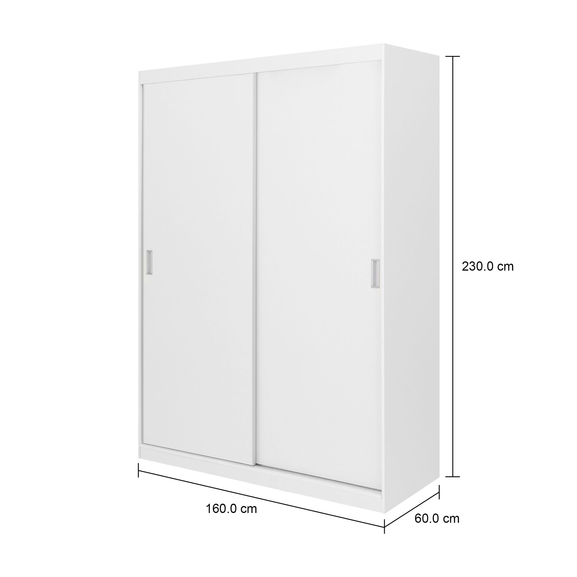 I-GUARDA-ROUPA-2-PORTAS-DE-CORRER-160-M-BRANCO-FLOW_MED0
