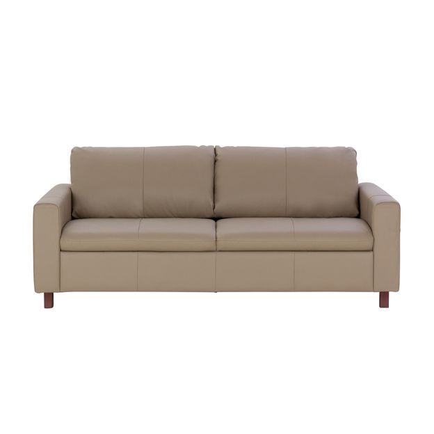 SOFA-3-LUGARES-COURO-BEGE-NORMAND_ST0