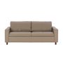 SOFA-3-LUGARES-COURO-BEGE-NORMAND_ST0