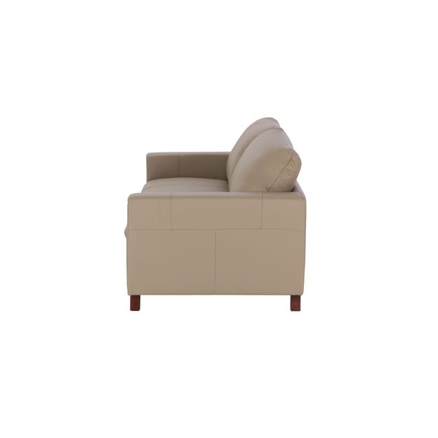 SOFA-3-LUGARES-COURO-BEGE-NORMAND_ST3