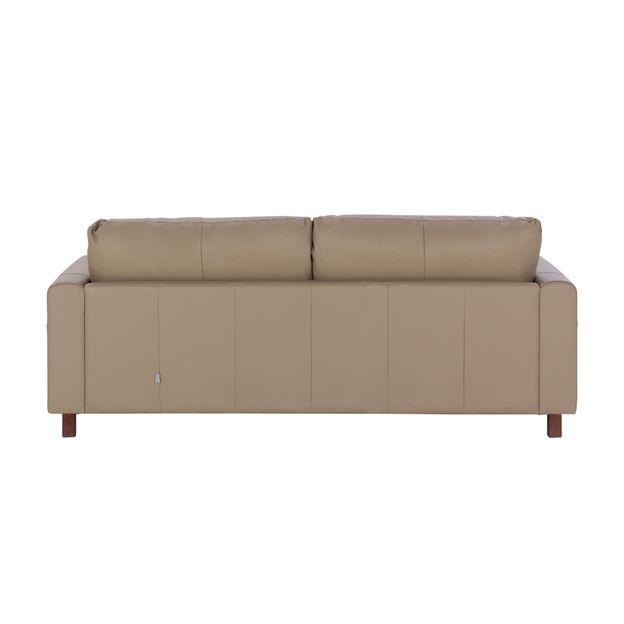 SOFA-3-LUGARES-COURO-BEGE-NORMAND_ST4