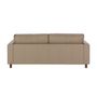 SOFA-3-LUGARES-COURO-BEGE-NORMAND_ST4