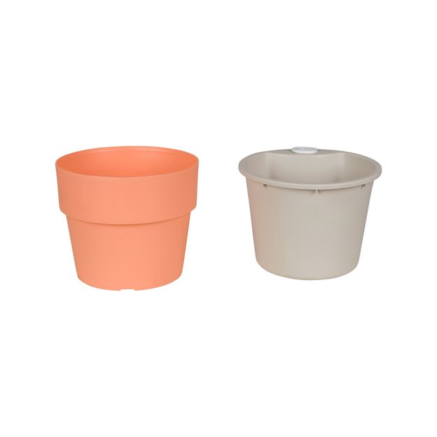 VASO-AUTOIRRIGAVEL12-CM-MEL-O-BEGE-KANTIL_ST5