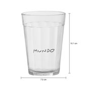 COPO-190-ML-C-4-INCOLOR-PRETO-MANUSCRITO_MED0