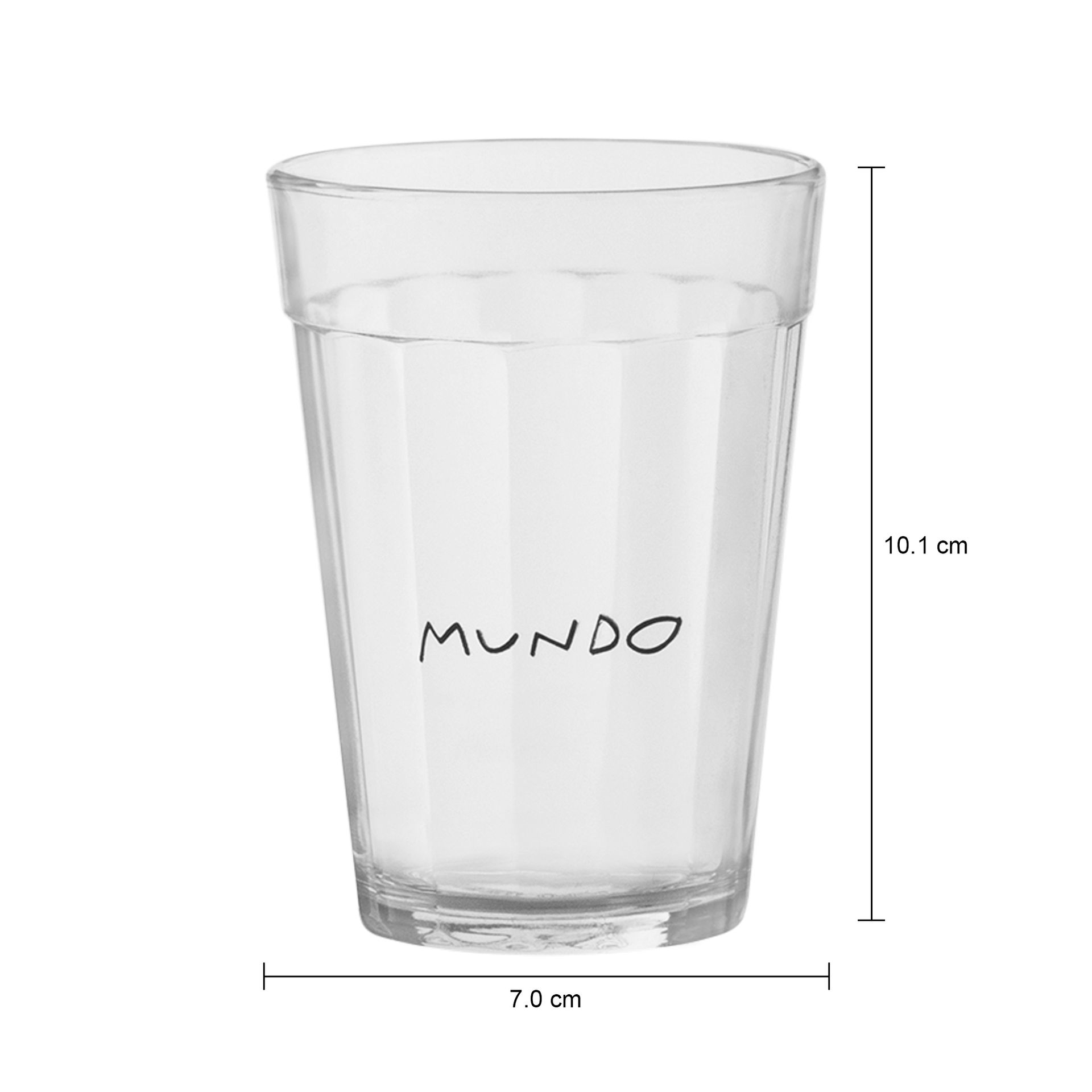 COPO-190-ML-C-4-INCOLOR-PRETO-MANUSCRITO_MED0